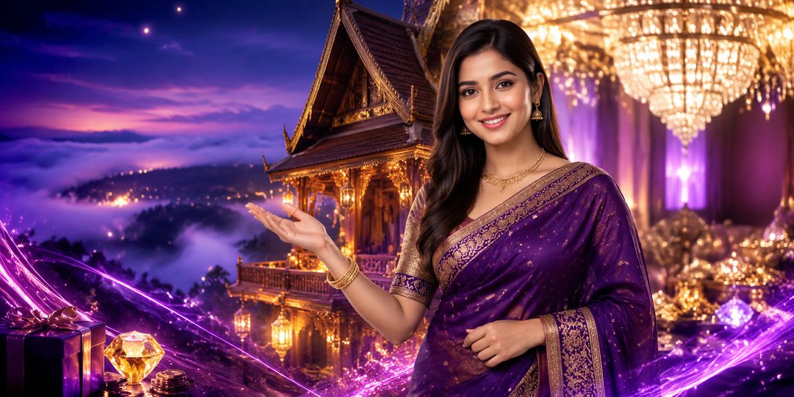 বান্দরবানে ক্যাসিনো ও বিনোদনের আধুনিক পরিবেশ