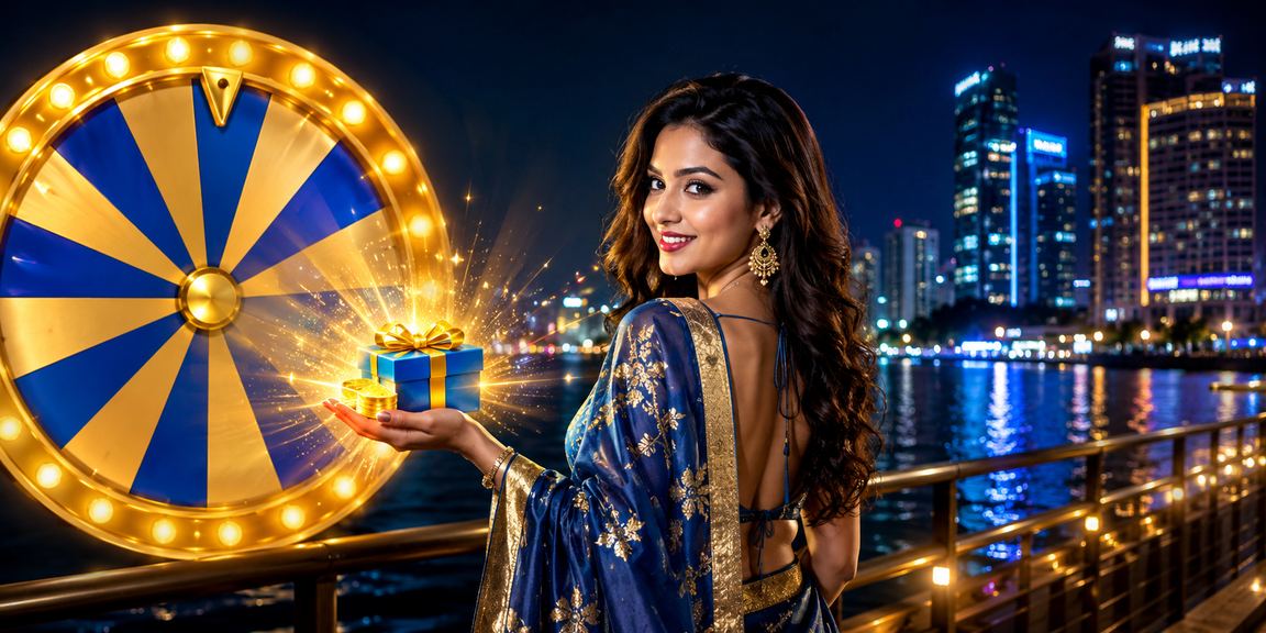 ঢাকায় নিরাপদ লাকি ড্র ও তথ্য যাচাই