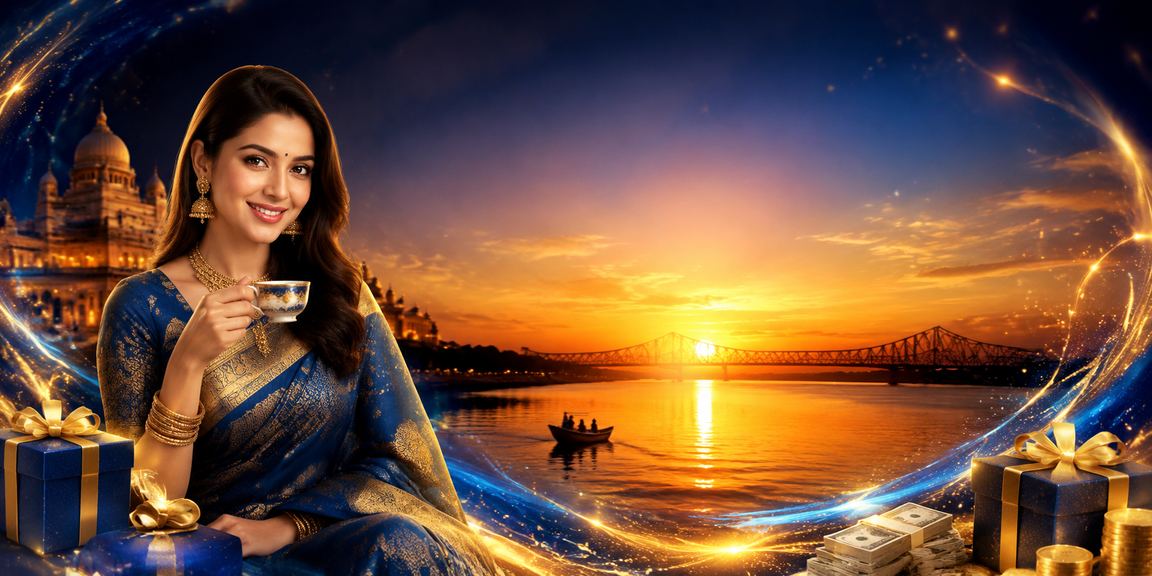 রাজশাহী শহরে অনলাইন বেটিংয়ের দৃশ্য