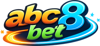 abc8 bet